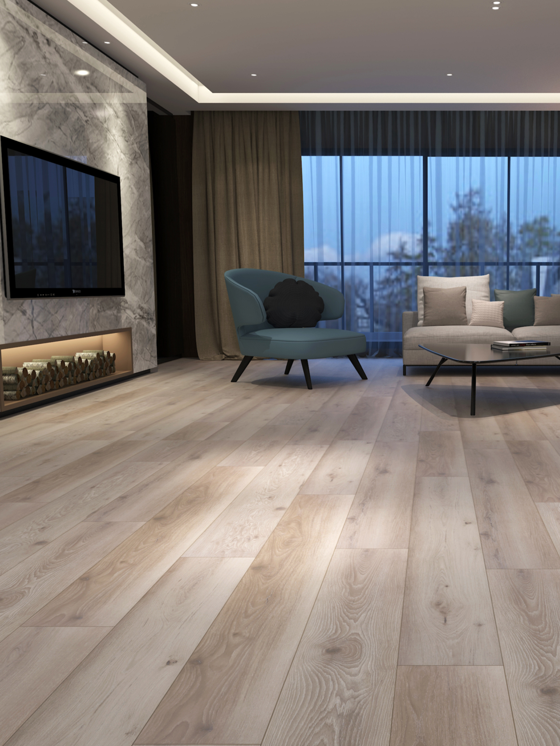 National Flooring Products | 835 RE-LAM National Flooring Products | 835 RE-LAM
